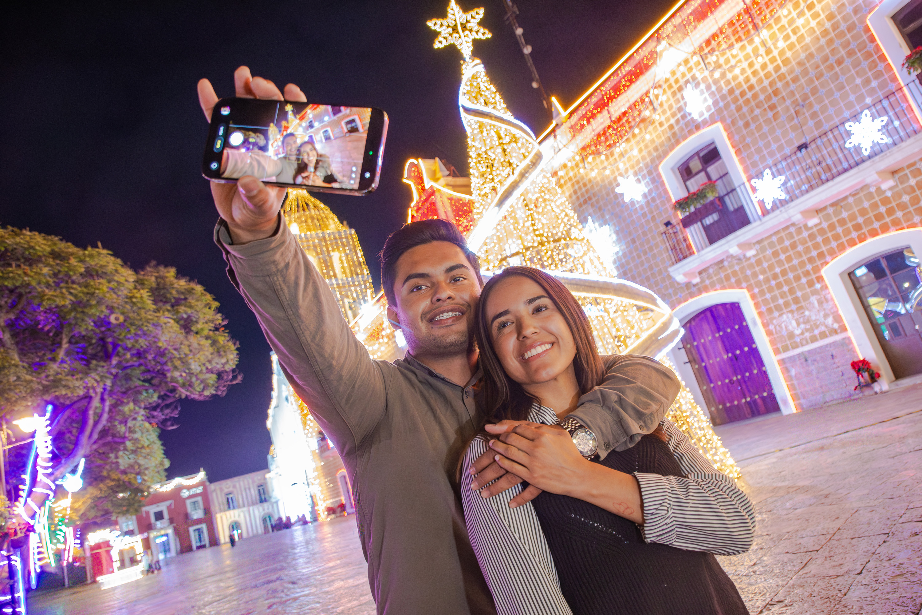 1764869309576_ptnbiymx7t