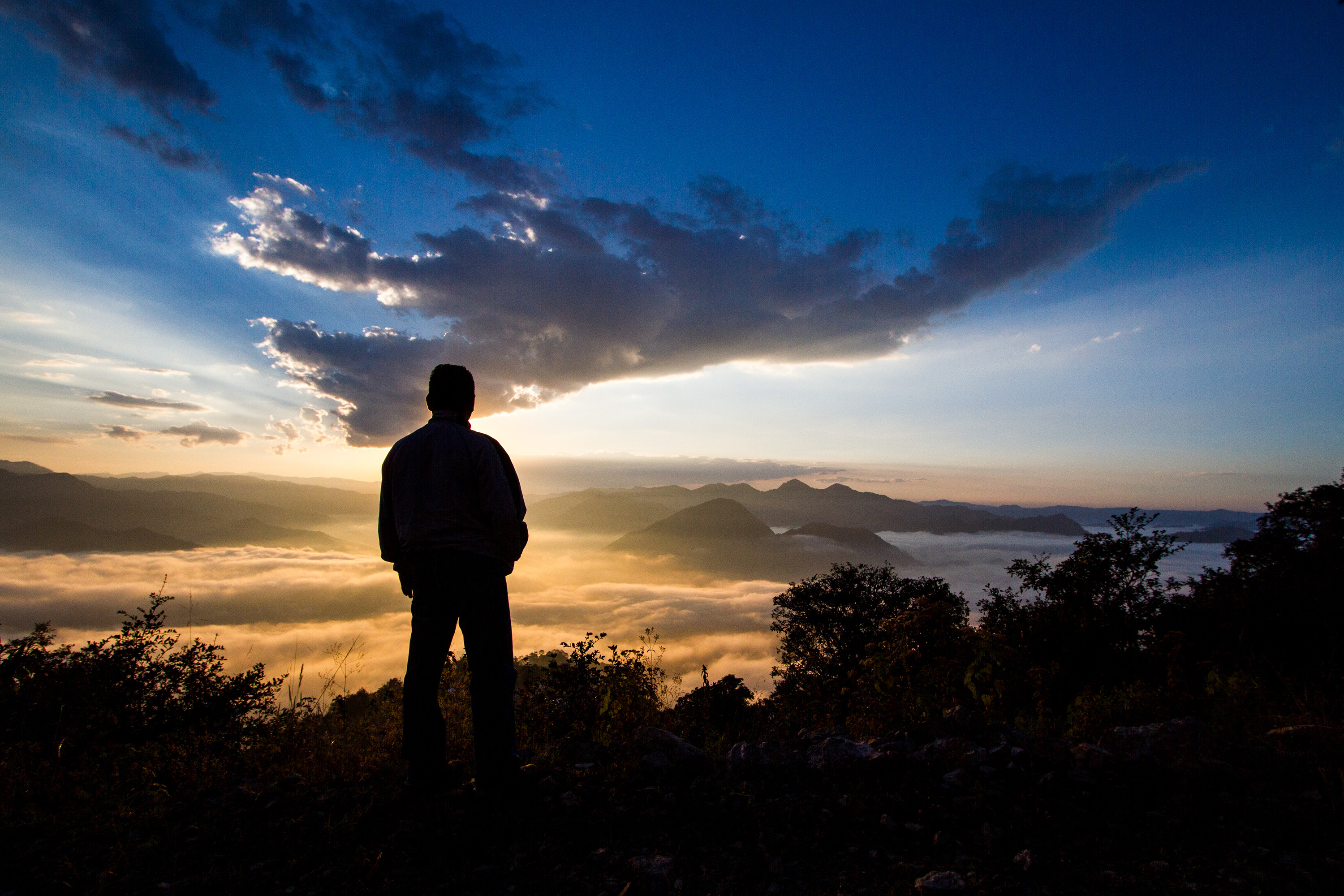 1764869309586_vym1f3pn9w