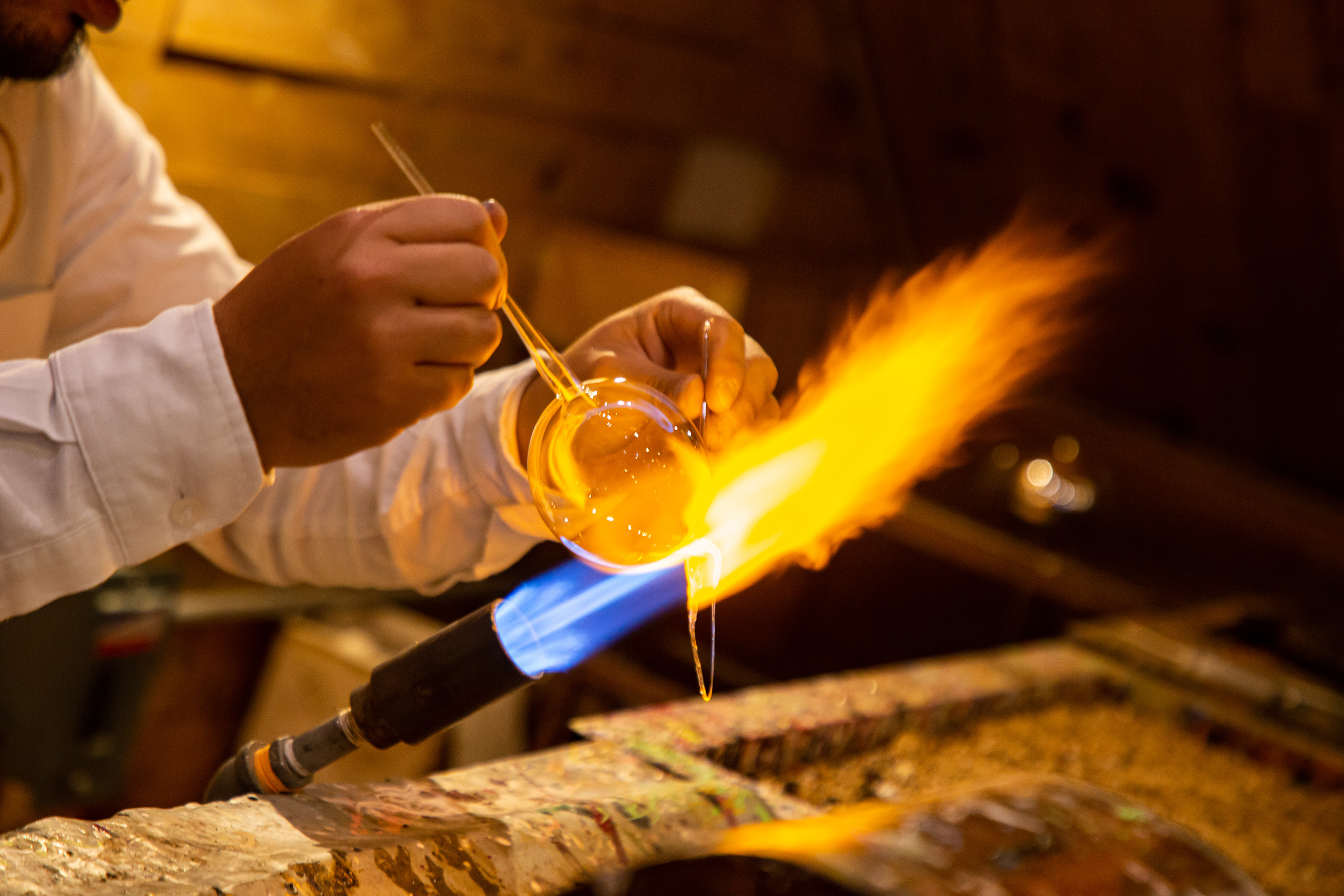 1764869309590_1805yczd6u5