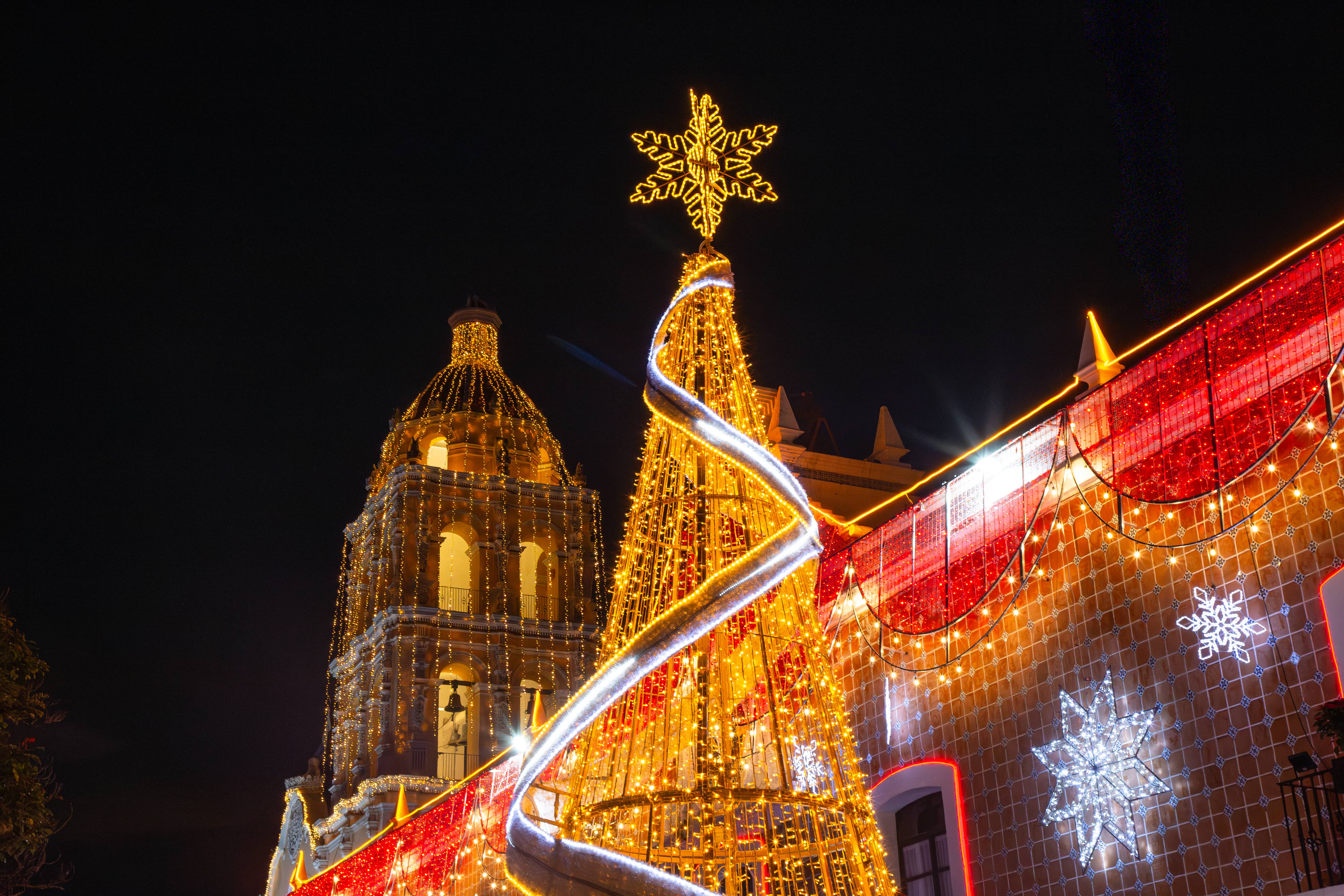 1764870196336_gdshvqe1uq