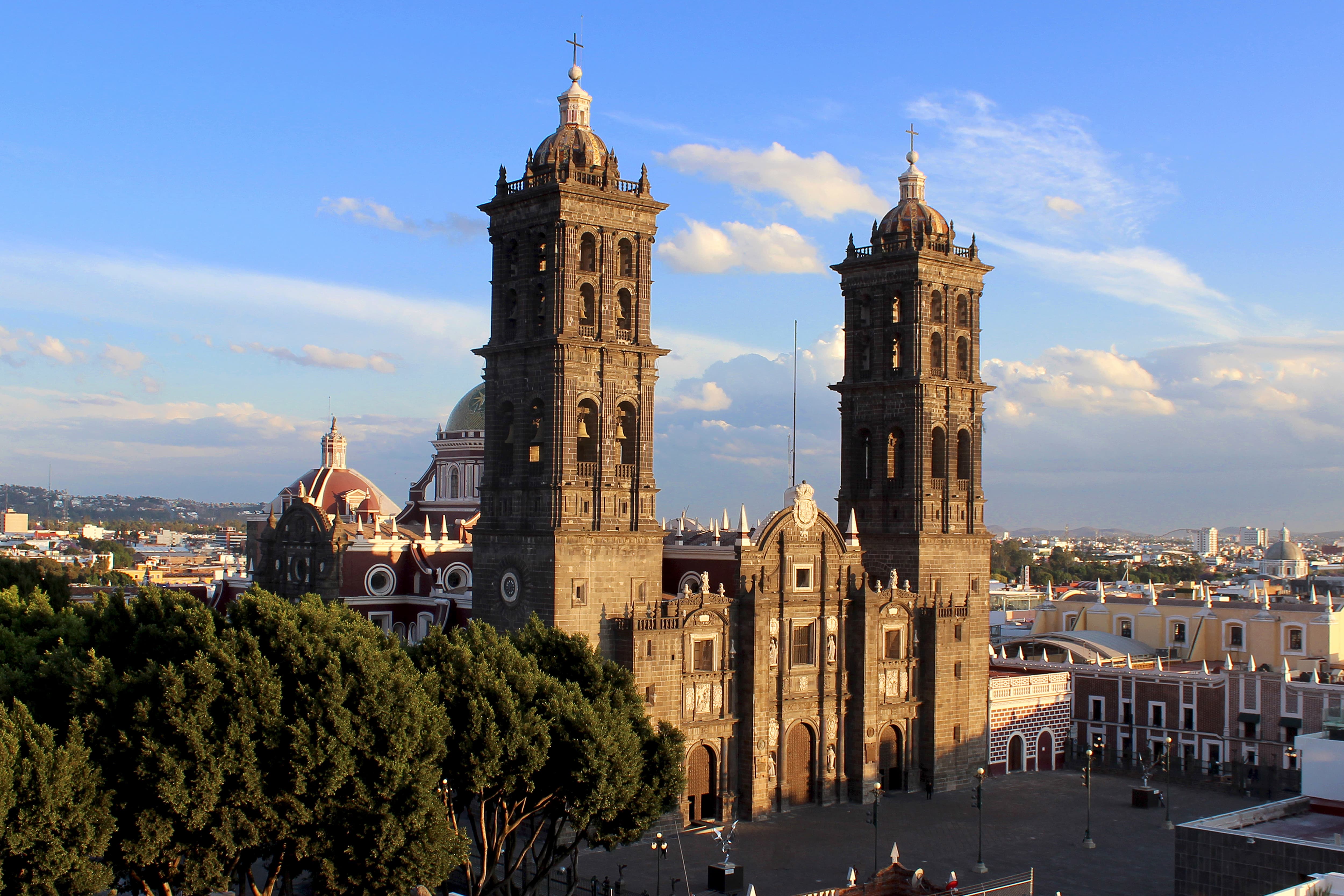 CATEDRAL DE PUEBLA (5) (1)