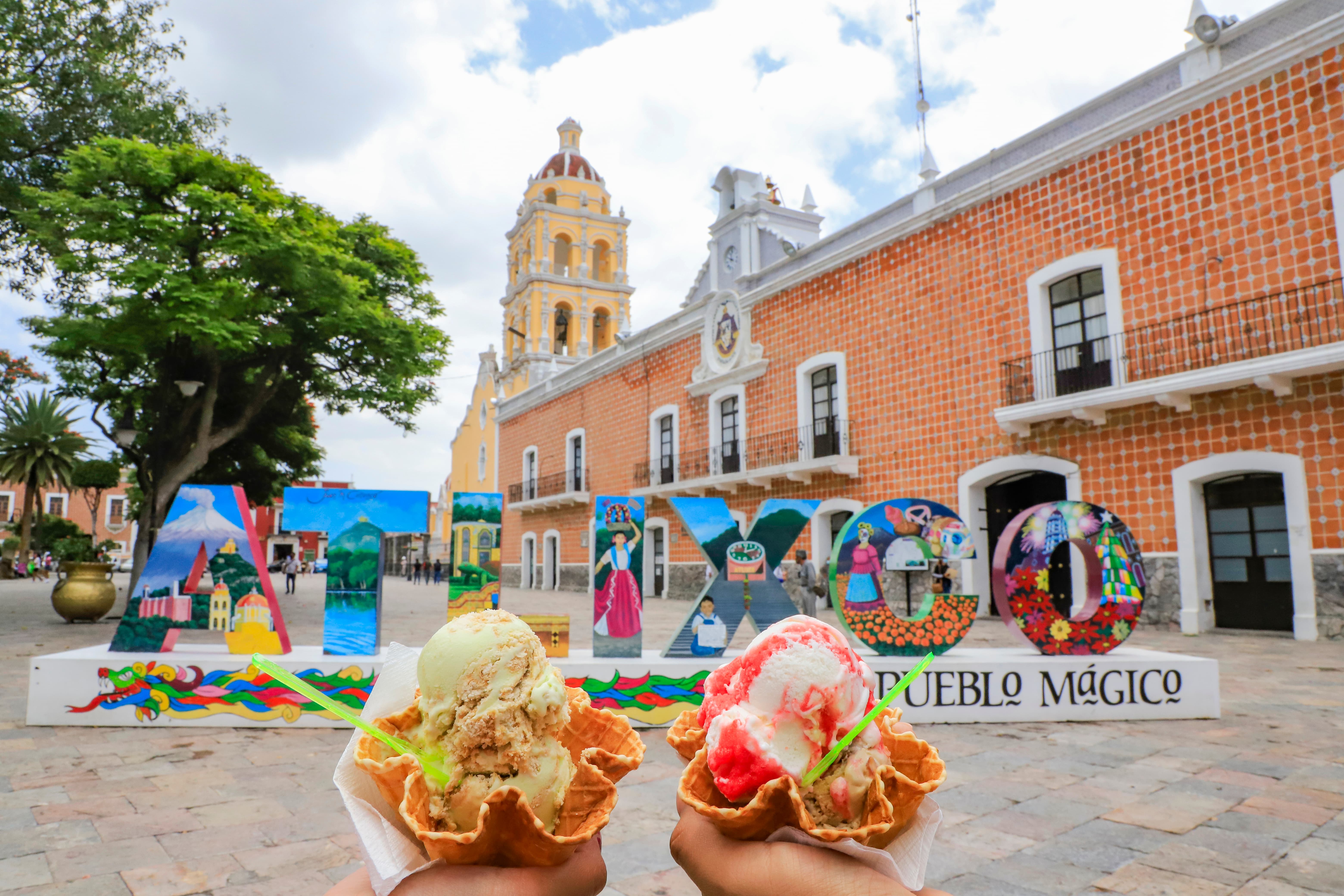 ORIGINAL - CENTRO DE ATLIXCO 01 (2) (1)