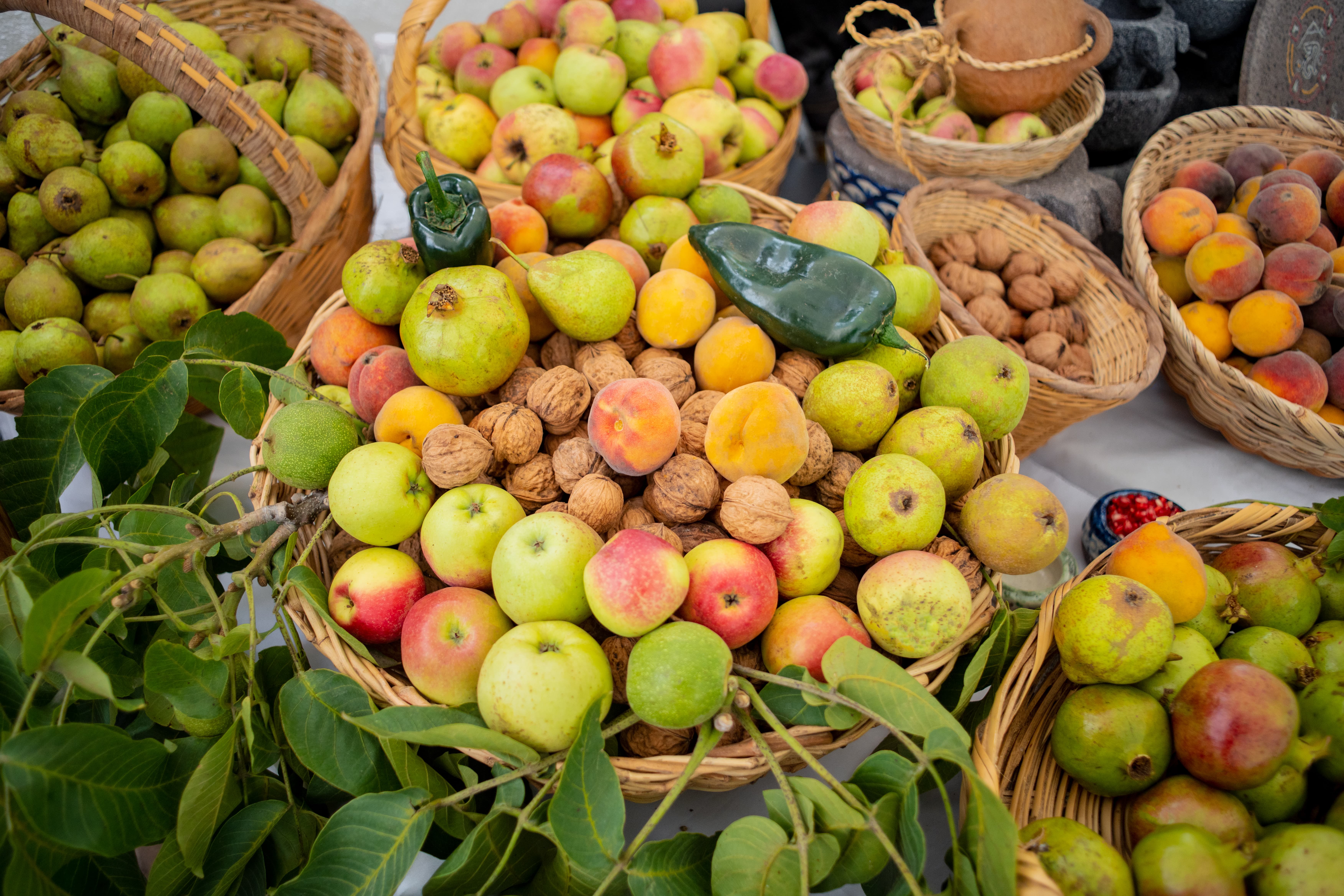 1 Comida_DSC9176 (1)