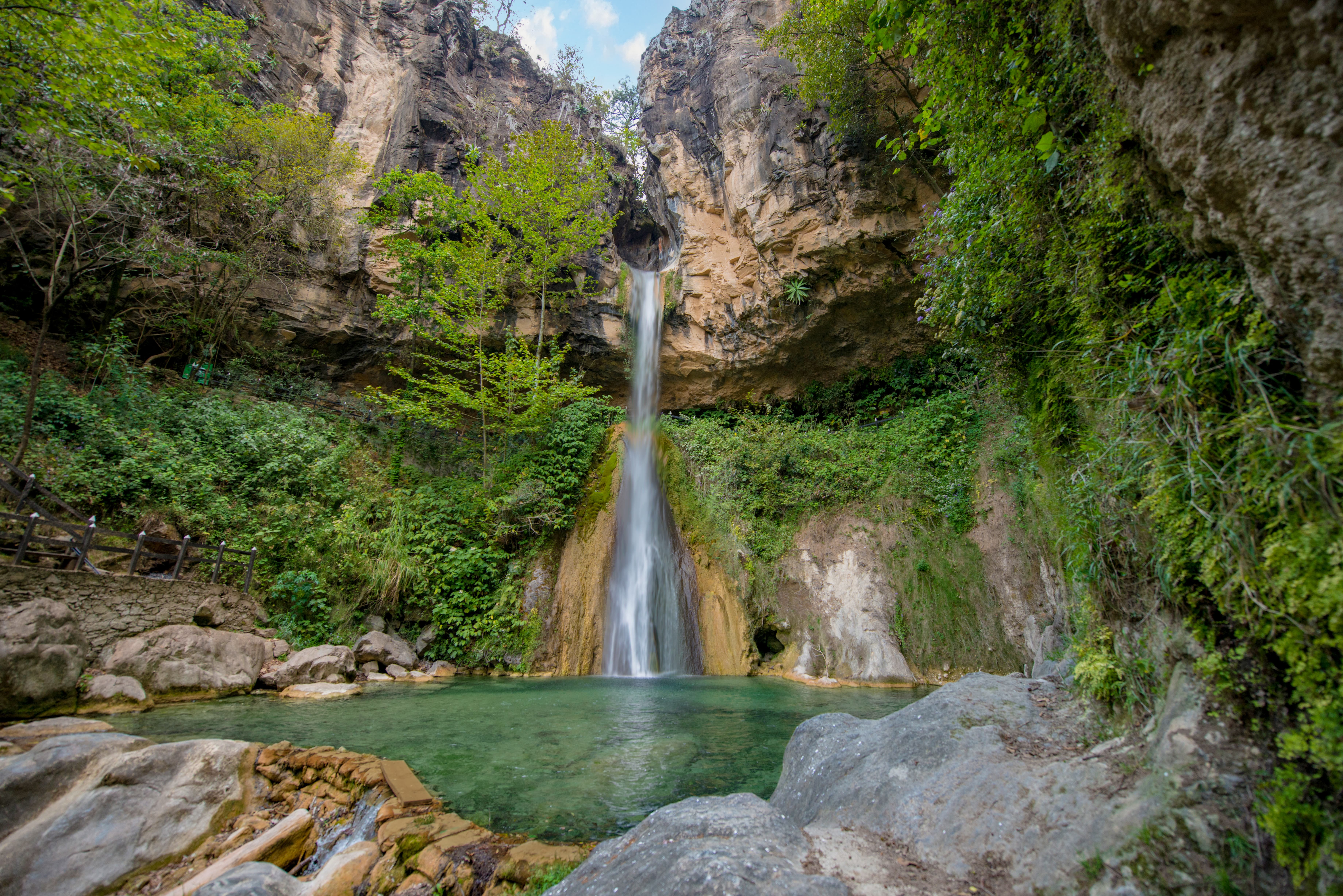 ORIGINAL - CASCADA DE ACONCO EN TETELA DE OCAMPO (6)
